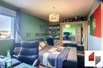 achat maison perpignan 66000