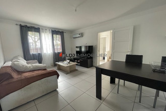 achat maison perpignan 66000