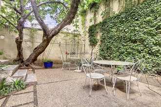 achat maison perpignan 66000