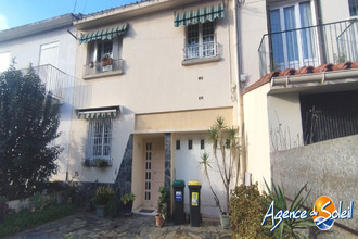 achat maison perpignan 66000