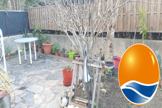 achat maison perpignan 66000