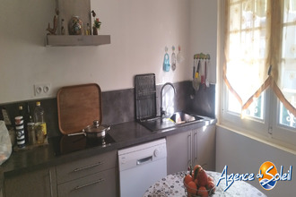 achat maison perpignan 66000