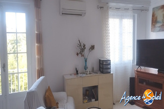 achat maison perpignan 66000