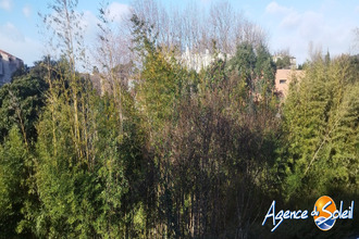 achat maison perpignan 66000