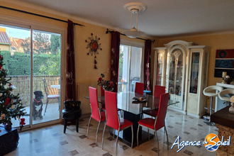 achat maison perpignan 66000