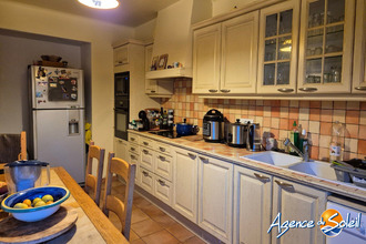 achat maison perpignan 66000