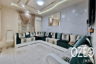 achat maison perpignan 66000