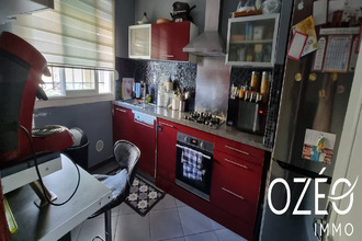 achat maison perpignan 66000