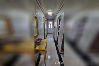 achat maison perpignan 66000