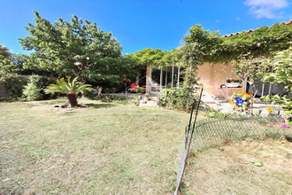 achat maison perpignan 66000