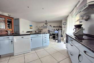 achat maison perpignan 66000