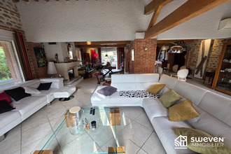 achat maison perpignan 66000