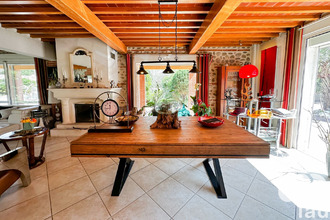 achat maison perpignan 66000