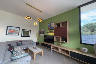 achat maison perpignan 66000