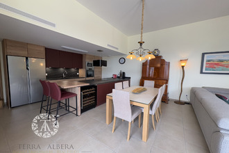 achat maison perpignan 66000