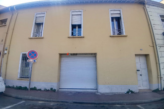 achat maison perpignan 66000