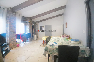 achat maison perpignan 66000