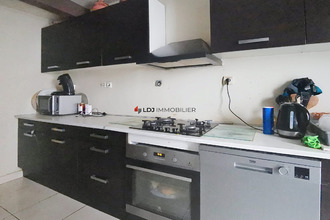 achat maison perpignan 66000