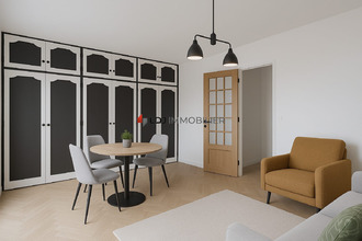 achat maison perpignan 66000