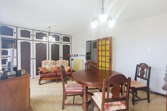 achat maison perpignan 66000