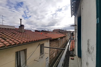 achat maison perpignan 66000