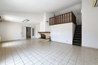 achat maison perpignan 66000
