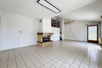 achat maison perpignan 66000