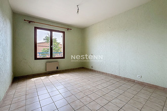 achat maison perpignan 66000