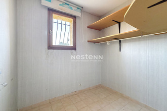 achat maison perpignan 66000