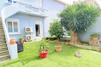 achat maison perpignan 66000