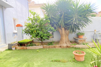 achat maison perpignan 66000