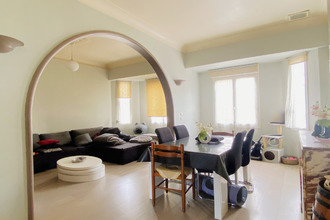 achat maison perpignan 66000