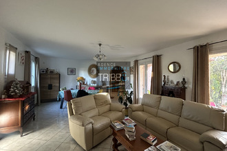 achat maison perpignan 66000