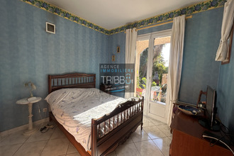 achat maison perpignan 66000