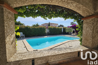 achat maison perpignan 66000