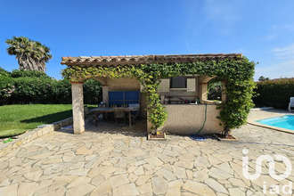 achat maison perpignan 66000