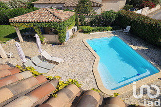 achat maison perpignan 66000