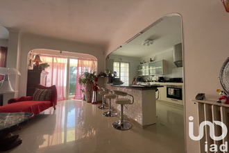 achat maison perpignan 66000