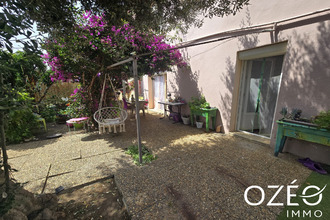 achat maison perpignan 66000