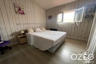 achat maison perpignan 66000