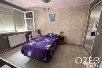 achat maison perpignan 66000