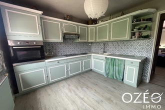 achat maison perpignan 66000