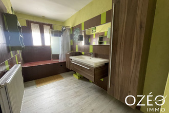 achat maison perpignan 66000