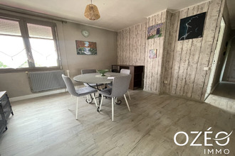 achat maison perpignan 66000