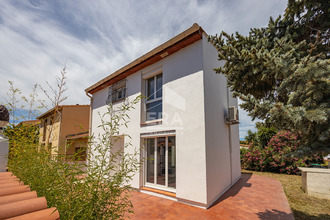 achat maison perpignan 66000