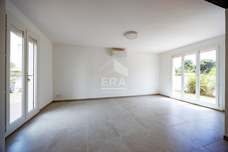 achat maison perpignan 66000