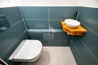 achat maison perpignan 66000