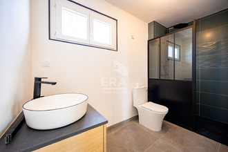 achat maison perpignan 66000