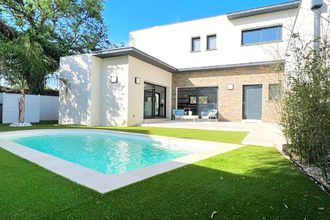 achat maison perpignan 66000