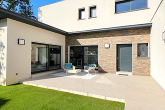 achat maison perpignan 66000